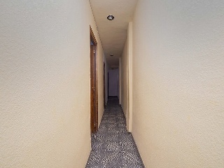 Piso en C/ Rafael Couchoud 34