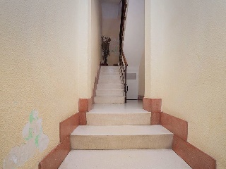 Piso en C/ Rafael Couchoud 36