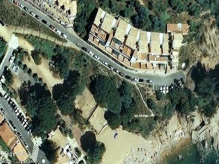 Suelo en Sector Centro Norte Tossa de Mar, Girona 9
