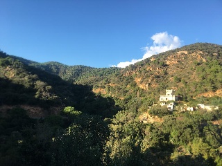 Suelo en Sector Centro Norte Tossa de Mar, Girona 12