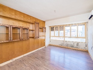 Piso en C/ Luis Batlles, Pinoso (Alicante) 33