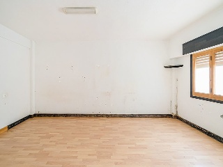 Piso en C/ Luis Batlles, Pinoso (Alicante) 34