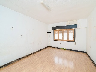 Piso en C/ Luis Batlles, Pinoso (Alicante) 35