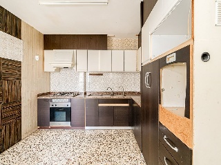 Piso en C/ Luis Batlles, Pinoso (Alicante) 37