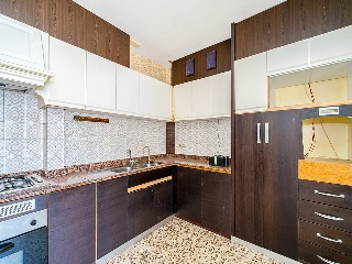 Piso en C/ Luis Batlles, Pinoso (Alicante) 38