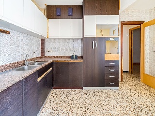 Piso en C/ Luis Batlles, Pinoso (Alicante) 39