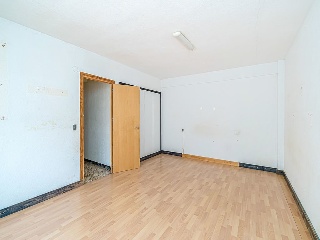 Piso en C/ Luis Batlles, Pinoso (Alicante) 40