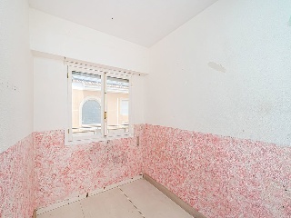 Piso en C/ Luis Batlles, Pinoso (Alicante) 41