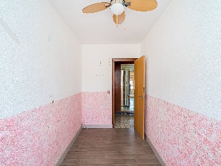 Piso en C/ Luis Batlles, Pinoso (Alicante) 42
