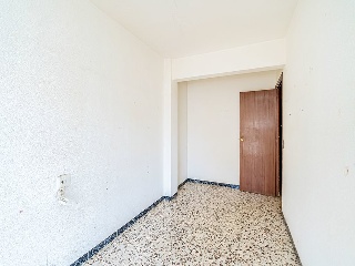 Piso en C/ Luis Batlles, Pinoso (Alicante) 45