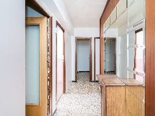 Piso en C/ Luis Batlles, Pinoso (Alicante) 50