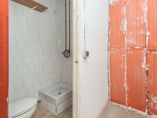 Local en C/ Águila - Reus - 30