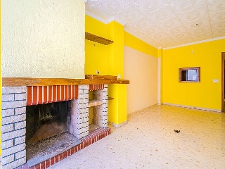 Vivienda adosada situada en Parcent, Alicante 46