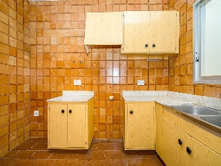 Vivienda adosada situada en Parcent, Alicante 49