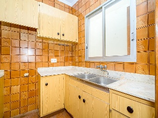 Vivienda adosada situada en Parcent, Alicante 50