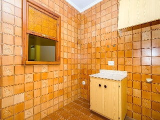 Vivienda adosada situada en Parcent, Alicante 51