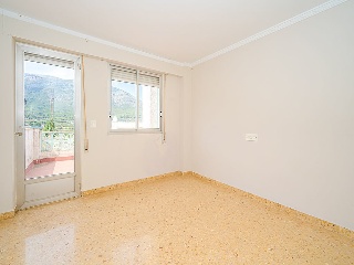Vivienda adosada situada en Parcent, Alicante 54