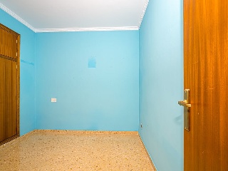 Vivienda adosada situada en Parcent, Alicante 56