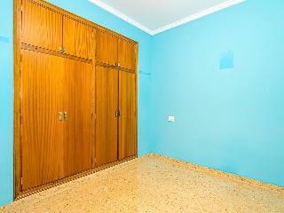 Vivienda adosada situada en Parcent, Alicante 57
