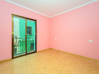 Vivienda adosada situada en Parcent, Alicante 58