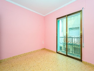 Vivienda adosada situada en Parcent, Alicante 59