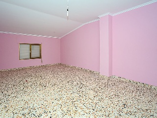 Vivienda adosada situada en Parcent, Alicante 60
