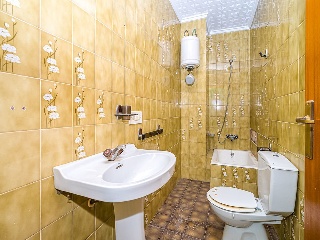 Vivienda adosada situada en Parcent, Alicante 61