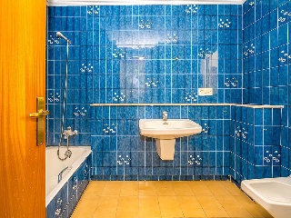 Vivienda adosada situada en Parcent, Alicante 63