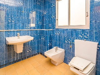 Vivienda adosada situada en Parcent, Alicante 64