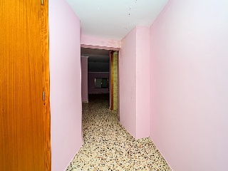 Vivienda adosada situada en Parcent, Alicante 65