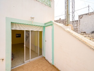 Vivienda adosada situada en Parcent, Alicante 68