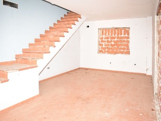 Chalet independiente en Badajoz 38