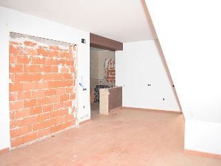 Chalet independiente en Badajoz 40