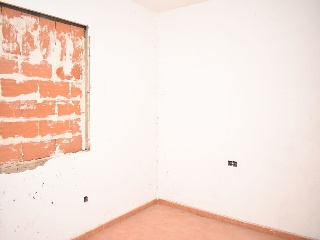 Chalet independiente en Badajoz 41