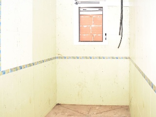 Chalet independiente en Badajoz 42