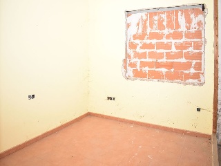 Chalet independiente en Badajoz 44