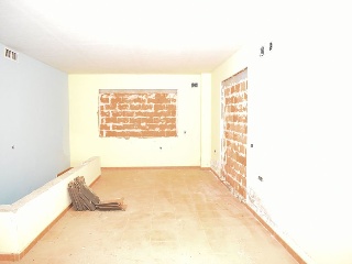 Chalet independiente en Badajoz 48