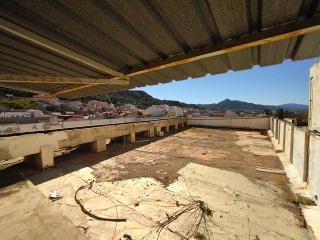 Nave industrial en Torreagüera - Murcia - 39
