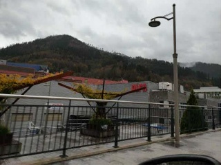 Nave Industrial en Eibar 5