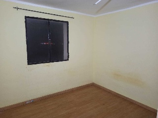 Piso en Cr Nacional 10