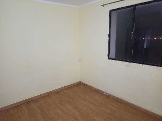 Piso en Cr Nacional 11