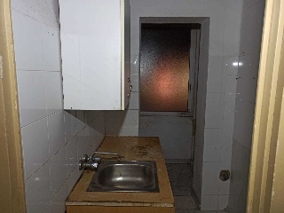 Piso en Cr Nacional 12