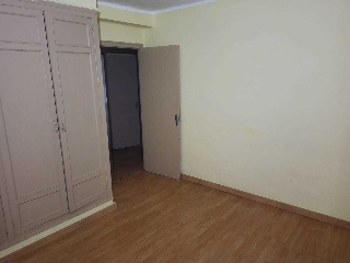 Piso en Cr Nacional 13