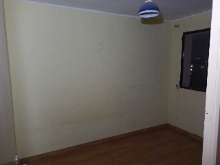 Piso en Cr Nacional 14