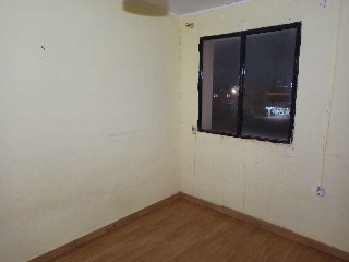 Piso en Cr Nacional 15