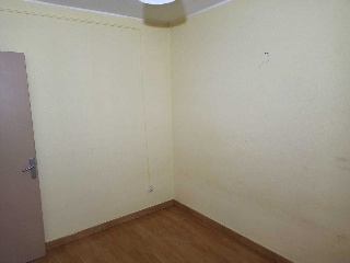 Piso en Cr Nacional 16