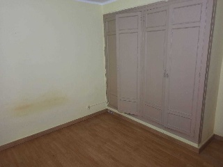 Piso en Cr Nacional 17