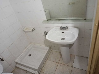 Piso en Cr Nacional 18