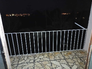 Piso en Cr Nacional 21