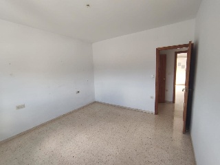 Piso en C/ Santísimo 21